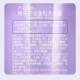 Bee Flower Shampoo Silicone-Free Oil Control Fluffy Shampoo Fragrance Moisturizing Refreshing Non-Drying Shampoo 600ml