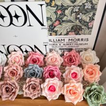 ��܇���^܇��õ�廨�^�����^�������l�A�l�diy�^���·܇�b�