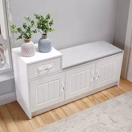 实木床;桌类、茶几;餐椅