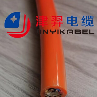 TPU PUR������̽��|  �����S����̽��|  ������ĥ��̽������|