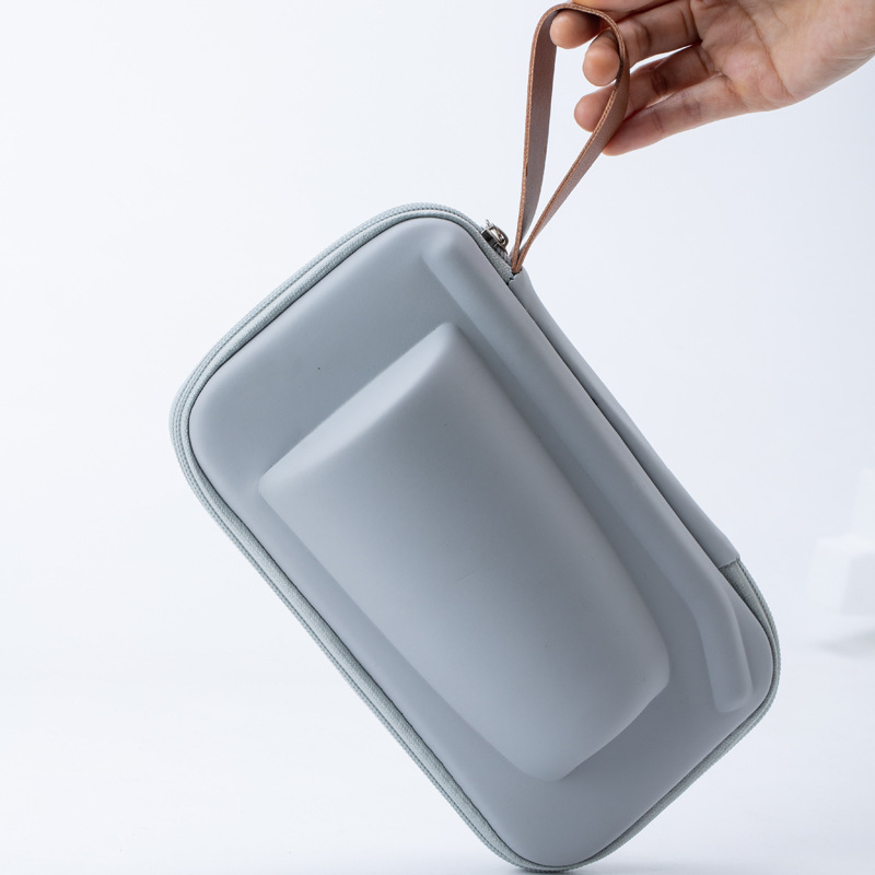 Taza de cerámica casual creativa taza de acompañamiento taza de paja taza de café con tapa para llevar logotipo tallado