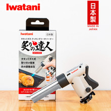 ձMڇ𘌸ߜ؇ʽ決˾