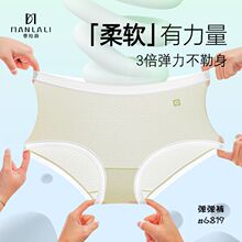 ���x����80֧Ī����������a��ѝŮ�ߏ�ɣ�Q�z�d7Aȫѝ��������ѝ