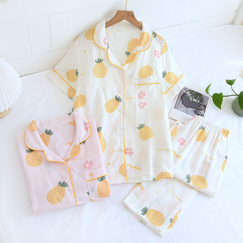 h26Qiv6hyNTv/MvC3kpVwPWE1pe6dHD8zi9f