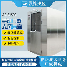 ҃ͨppL ZAS-S1500ppL