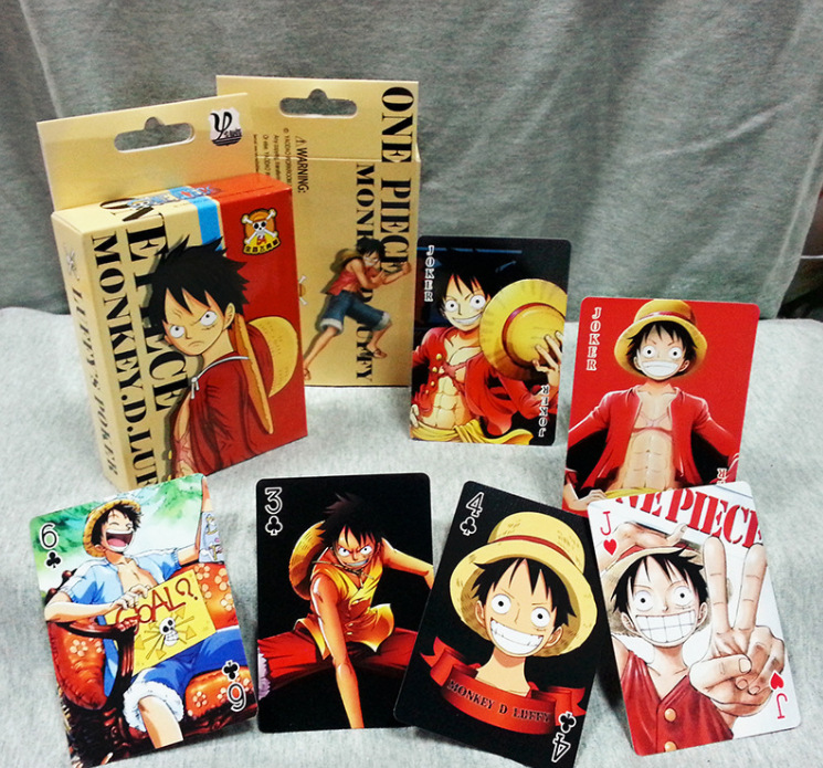 微信截图_20230515221306