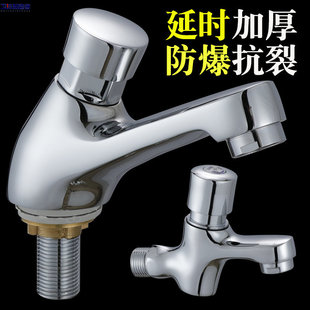 ���Iʽ�����ӕrˮ���^�렝ʽϴĘ�谴�����]���^�Ԅ��Pˮ�������^