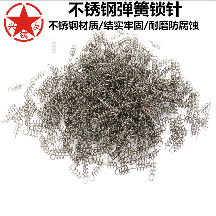 微信图片_202004071105372_副本