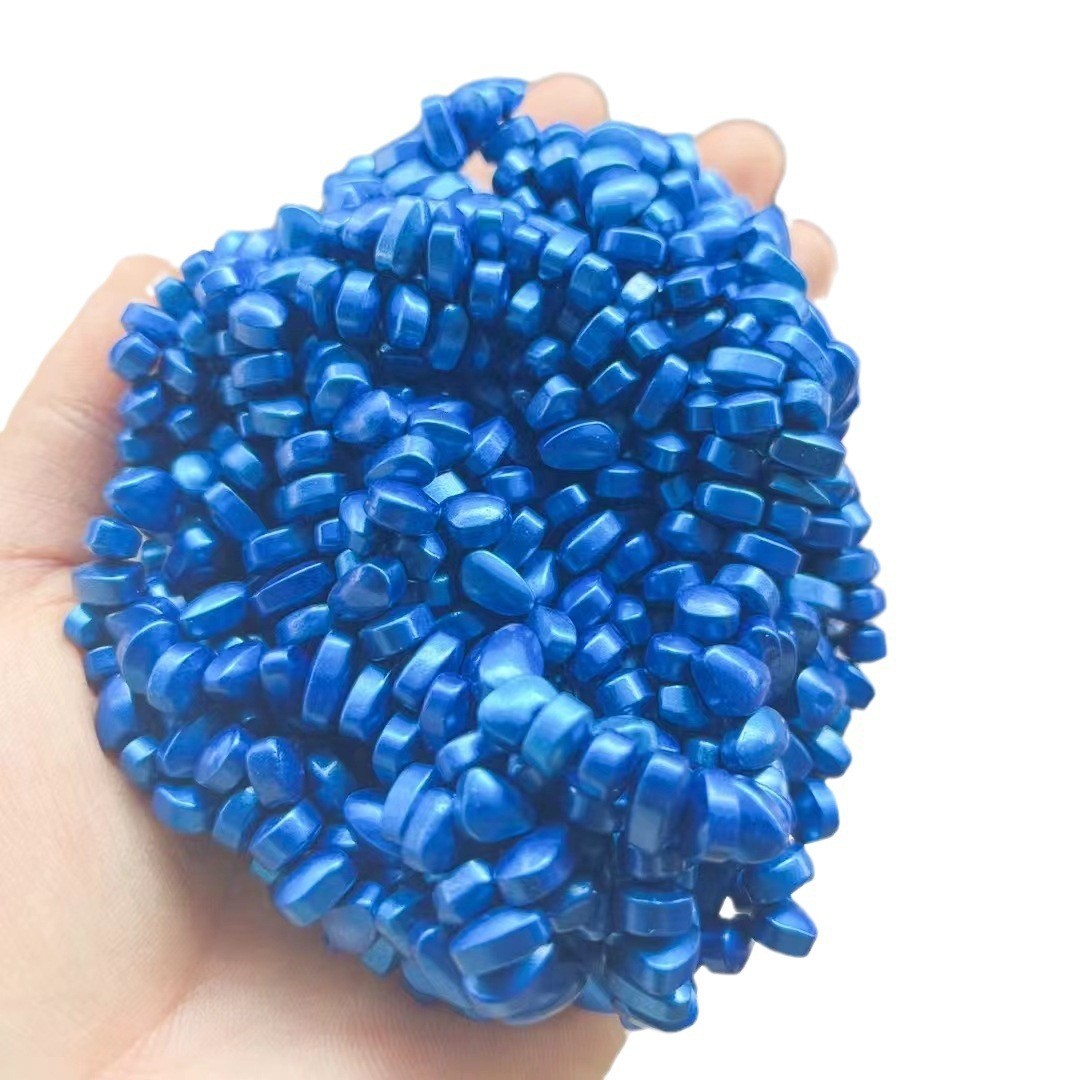 O1CN01TxmY0n1s9Bc6bzPhU_!!2216