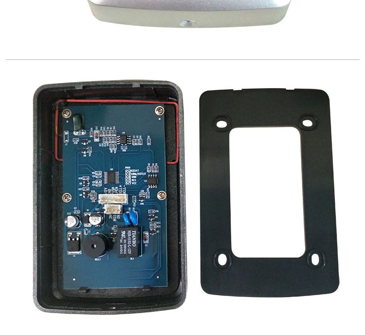 O1CN0120Zl38HhldilySW_!!618566