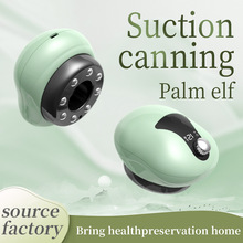 �羳�¿�늄ӹ����x���ܱ�y�ู�x���߹ްι޽��j��ͨ����Ħ��