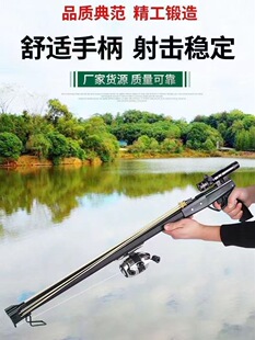 �¿����~�๦��ȫ�ԄӴ��~���������b�߾��ȼ����~�B