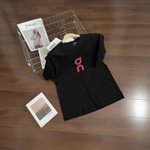 On���ܟo�p���z͸������ƴ�ӈA�I���\��͸���ٸɶ���T��