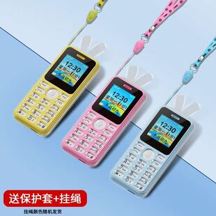 2025�¿�W���֙CС�W���Ԓ�C���÷��߁G�����W�a�o�Α�ɶ�λ