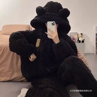 ˯��Ů���ӊA���ﶬ���Ӻ�ӽqɺ���q��朱�ů2025�¿��Ҿӷ�