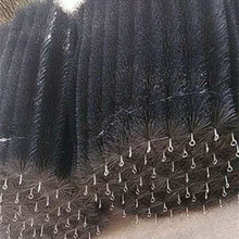 �S�Ҷ��������z䓽z̼����zŤ�zˢԇ��ˢ���ˮ̎��ȥ����ȥ�҉m