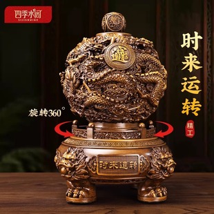 ���D���[���͏d�ϰ��k���ҵ���_�I���w���^����b�Ʒ�k���ҿ͏d