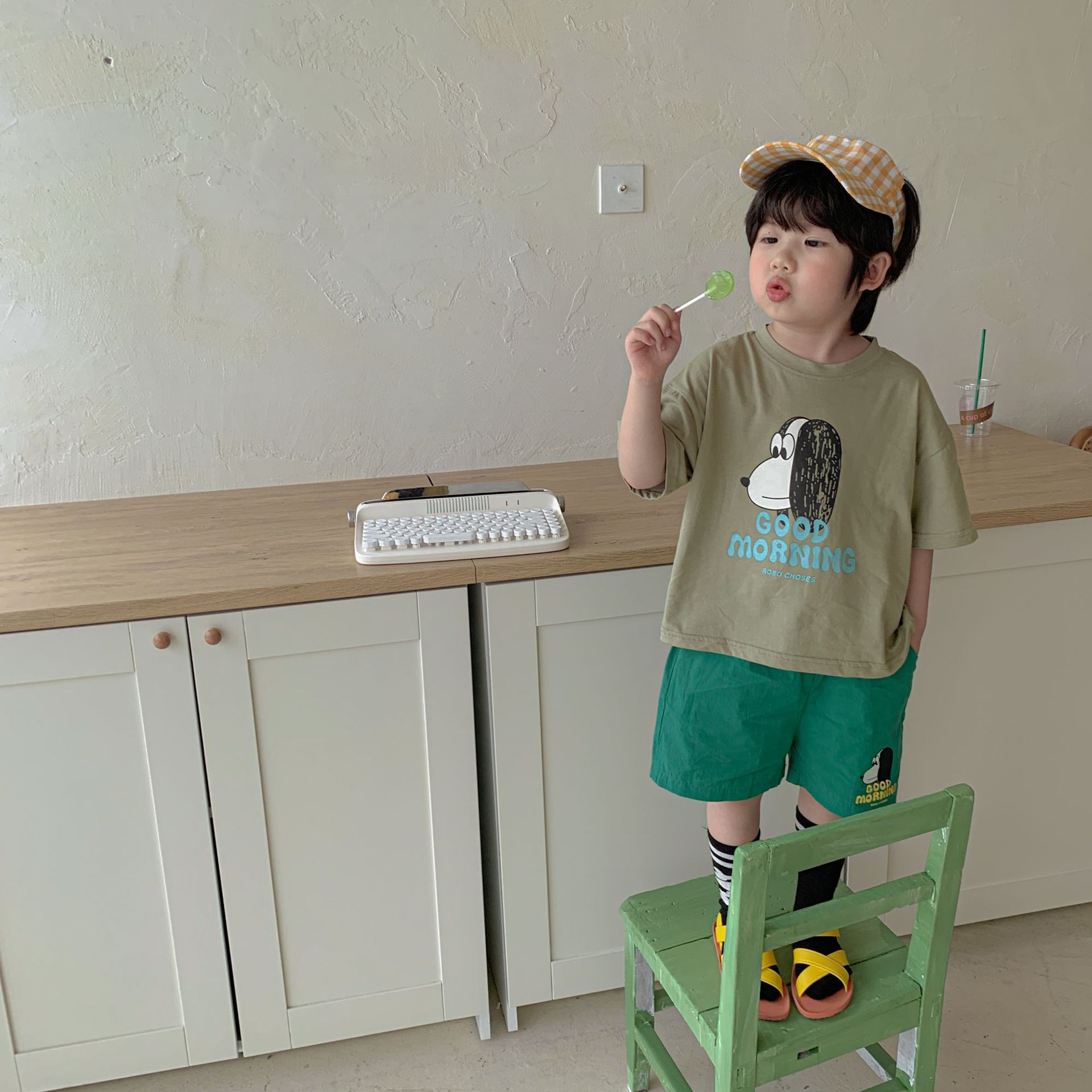 2022-03-18 142830.jpg