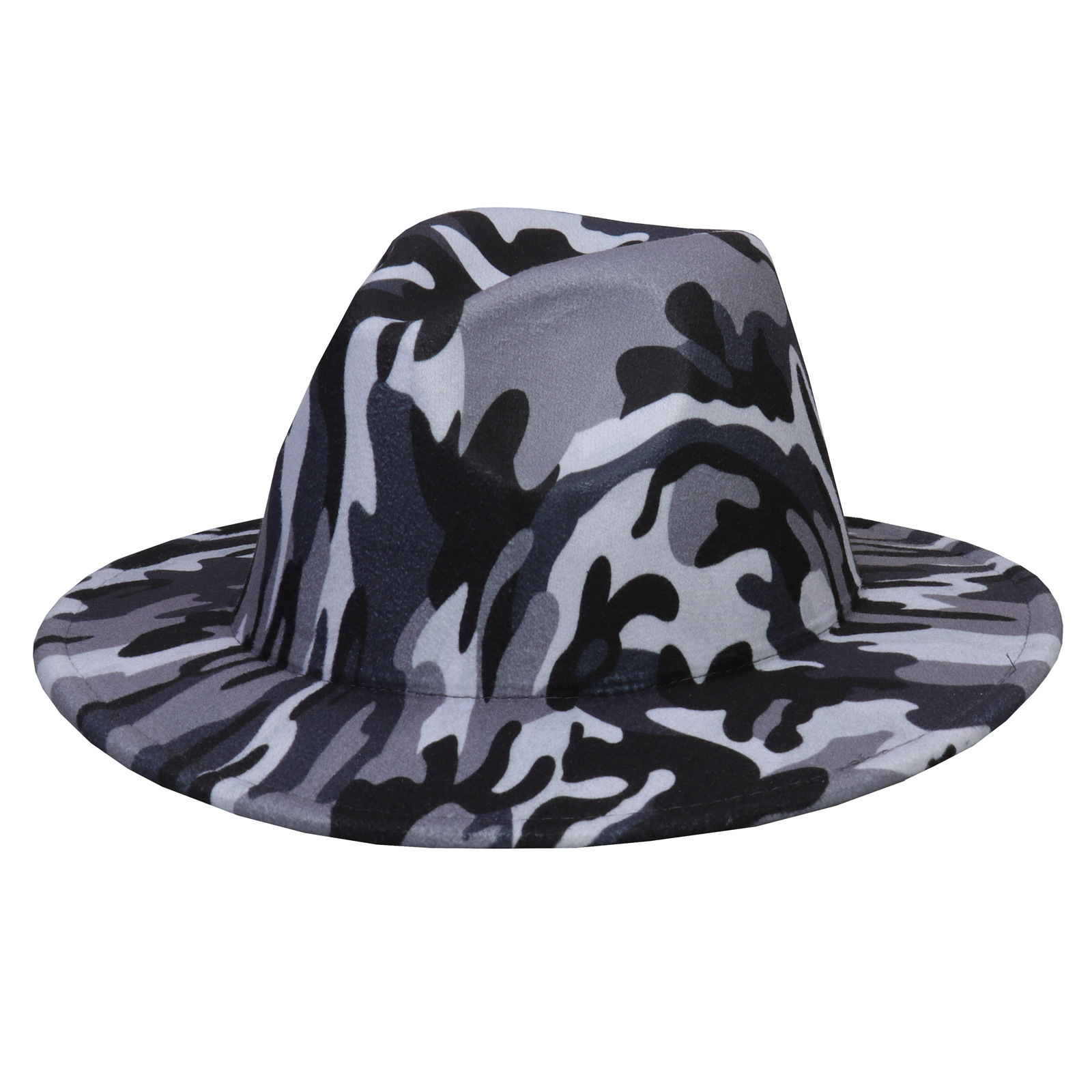 1HAT185P (9).jpg