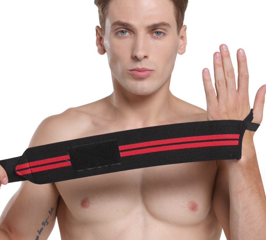 微信截图_20231210162829