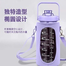 �S�����l��ˮ�ϱ��ב����\�ӿ��{����yʽˮ���׽��ٹ���ͨ�ñ���