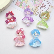��ͨdiy��֬�����Ƭ�Q�bŮ���ֹ��l�A�֙C��耳׿۵����Ʒ���