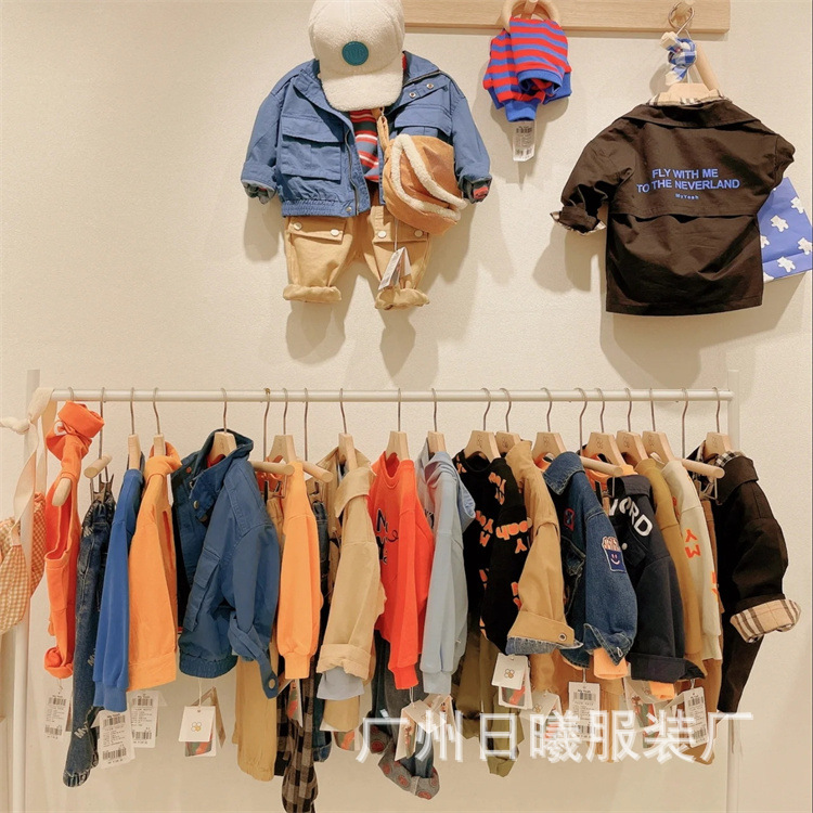 Screenshot_20220402-184526