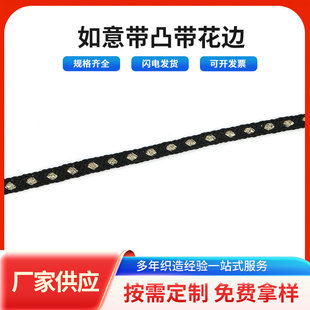 �S��ֱ�N���⎧͹����߅ ����z��о����߅���b�����o��DIY����