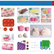 &ldquo;�ǹ��C �ɿ������O�� �����ɿ����O�� �ɿ��������a��&rdquo;ʳƷ��