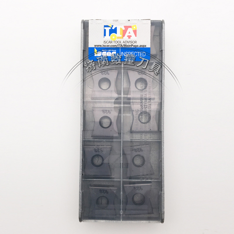 LNKX1506PN-NMM-IC928-(4)