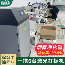 һ϶̨̟F̿и^VζCDm