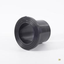 ?���m�^HDPE�ܼ����m���ό���ʽ���۷��m�oˮ�ܼ����m��ˮů���