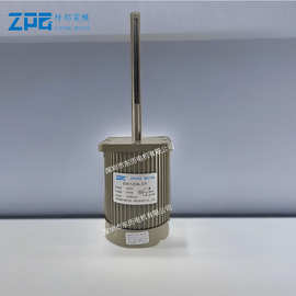 ZPG梓邦电机ZIPANG MOTOR长轴马达5IK120A-CF单相220V现货供应
