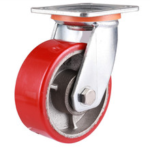 _݆4568Fľ۰PU݆ĥzf݆ƽ܇x܇_݆