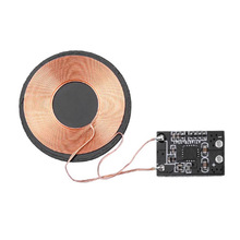 ���S�������l���ʿ��o����늽��ն�ģ�Kpcba�m����늳س��