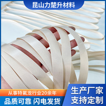 �ߜط�ڎ�FR1000/900/770�B�m��ڙC���͎����򎧰��b�Cе�丽��