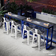 ���ȏd��ľ���_���ư��̲�꿿����̨���L�l�����I�L��̨������
