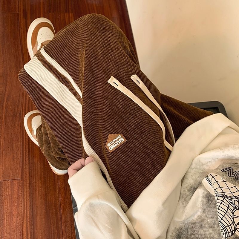 브라운[레귤러]