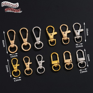 ���ٺϽ���𹷿�耳׿� ���D�B�ӿ��T�ے��耳�Ȧdiy�Ʒ���