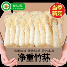 �ЙC���p��؛�خa�Ҝ����ʳ�����������r���ϟo���ȹ���p����