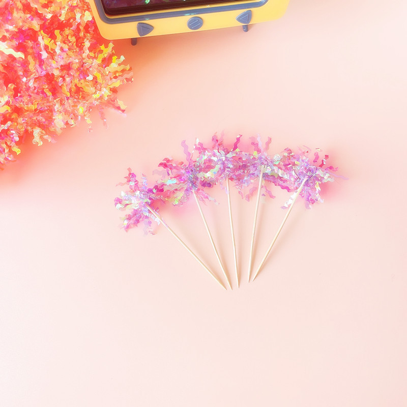 IMG_2108(20210329-132947)