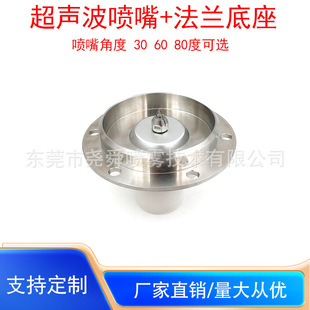 ���P䓳����՚��F������SK508���m�։m�����F�������䷨�m����