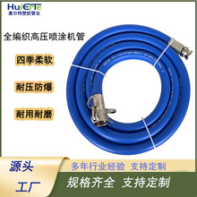 �S����Ʒȫ����������ʯ�ጣ�� �⠝ �����T�χ��T�ͺ����T�C��