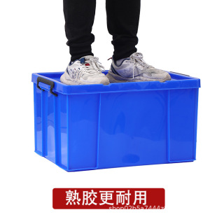 �ش���������̖�Ӻ��r���·��ռ{��������샦�غ�ʳƷ�����D��