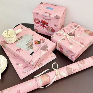 ��ʽ��ɫ�D�c���Y����b�����ֵ���նYƷ���ɐە�Ƥ��diy�Y�м�
