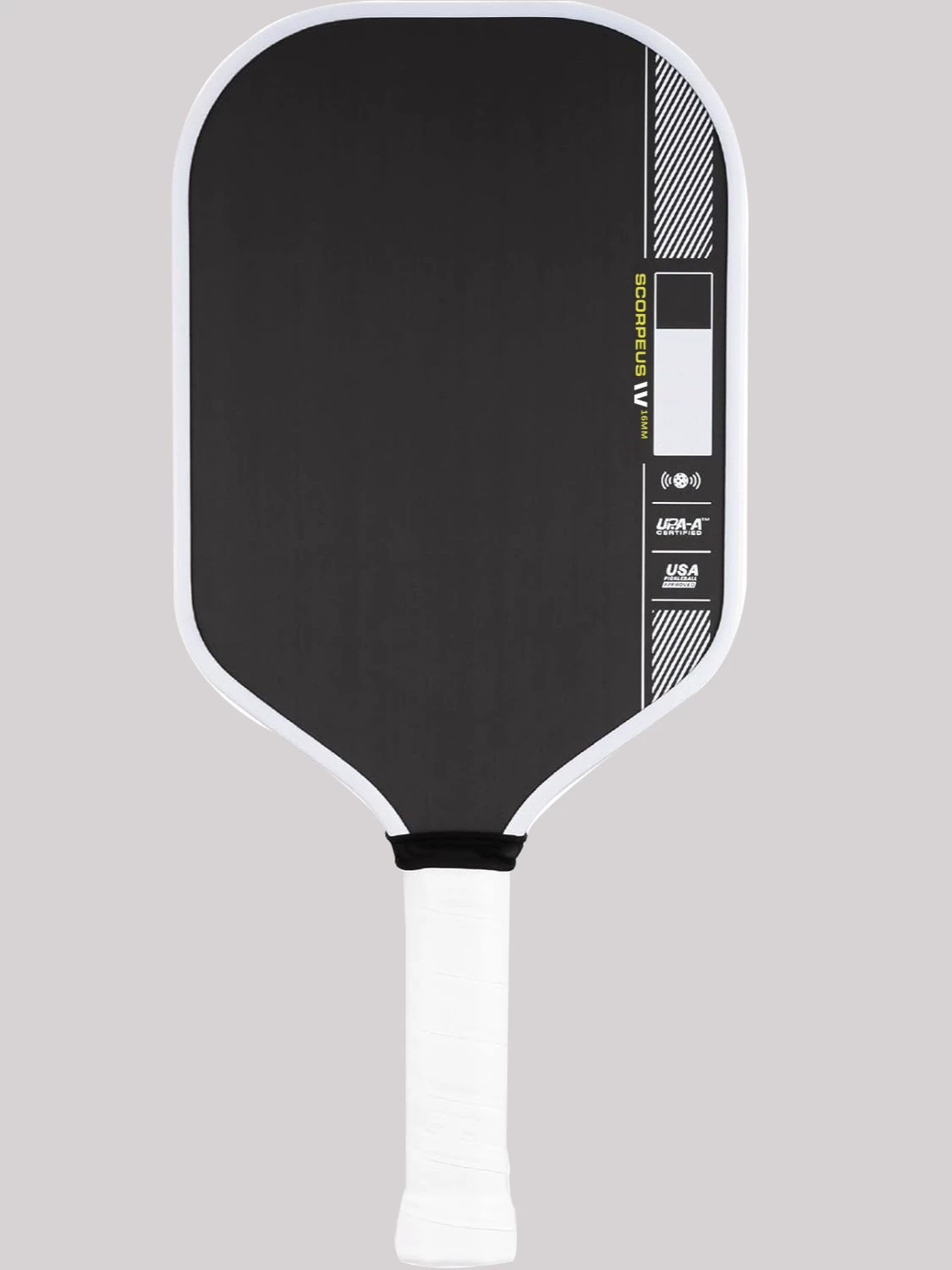 Голова ракетки Peak Joola Pique шар Carbon fiber t700 полный набор доски ракетка пикклебол кроссборный горячий пресс GEN4