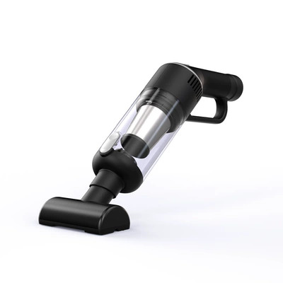 Tozsoranlar – Super Suction Car Mini