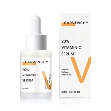 �羳VITAMIN C SERUM �S����Ѫ�徫�A�����wɫ�aˮ�����AҺ