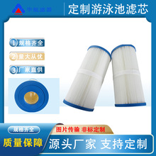 HHLQQ����ˮ�Vо �����ۯBӾ�؜�Ȫˮѭ�h160x330�^�V ��ͨ����