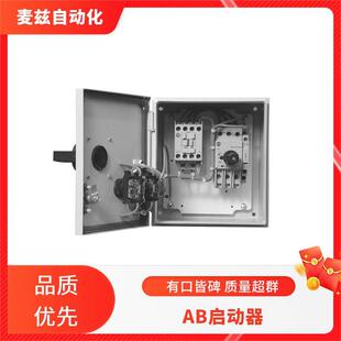 Allen Bradley 늙C������ 109-C09AA-A2A-1-4R-6P �_�P���R�I